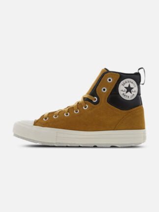 POF LUXURY FASHION WEARS - Converse Chuck Taylor All Star Berkshire