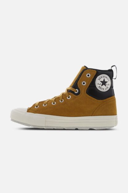 POF LUXURY FASHION WEARS - Converse Chuck Taylor All Star Berkshire