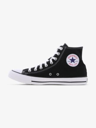 POF LUXURY FASHION WEARS - Converse Chuck Taylor All Star High