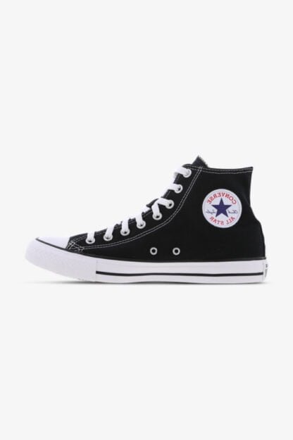 POF LUXURY FASHION WEARS - Converse Chuck Taylor All Star High