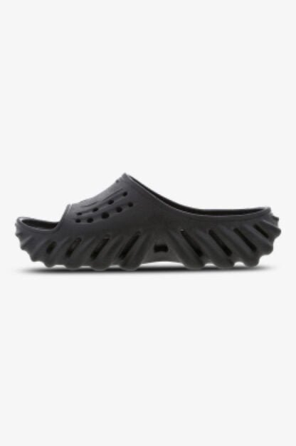 POF LUXURY FASHION WEARS - Crocs Echo Slide