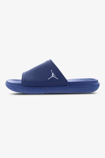 POF LUXURY FASHION WEARS - Jordan Play Slide