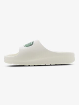 POF LUXURY FASHION WEARS - Lacoste Serve 2.0 Evo
