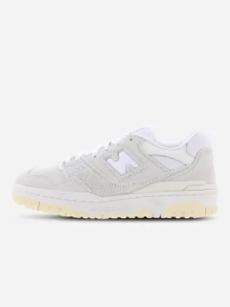 POF LUXURY FASHION WEARS - New Balance 550