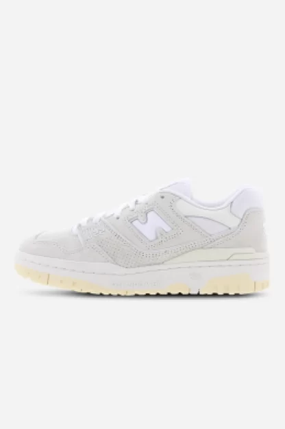 POF LUXURY FASHION WEARS - New Balance 550