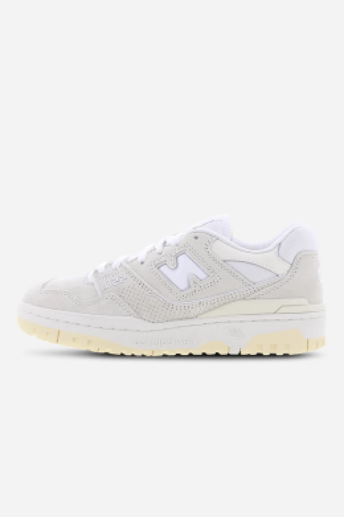 POF LUXURY FASHION WEARS - New Balance 550