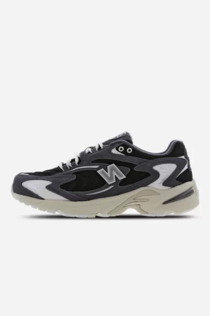 POF LUXURY FASHION WEARS - New Balance 725