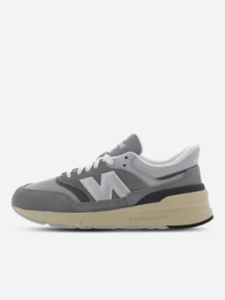 POF LUXURY FASHION WEARS - New Balance 997H