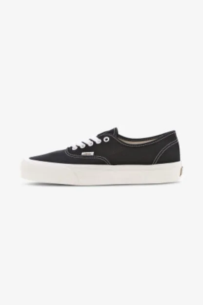 POF LUXURY FASHION WEARS - Vans Authentic