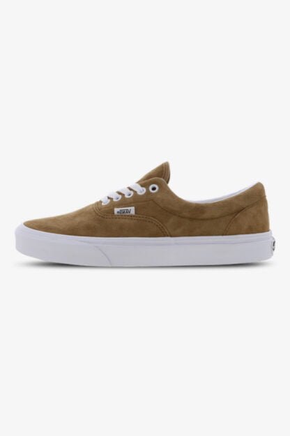 POF LUXURY FASHION WEARS - Vans Era