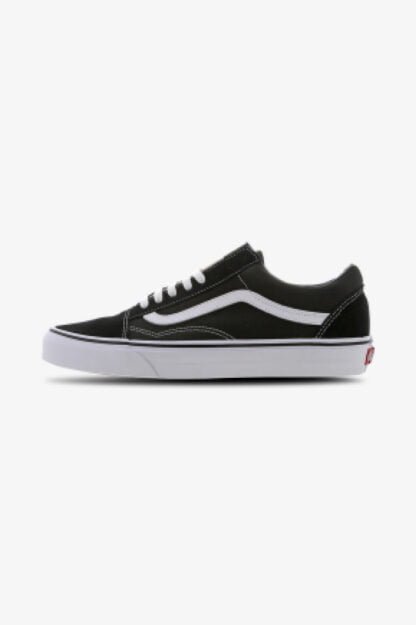 POF LUXURY FASHION WEARS - Vans Old Skool