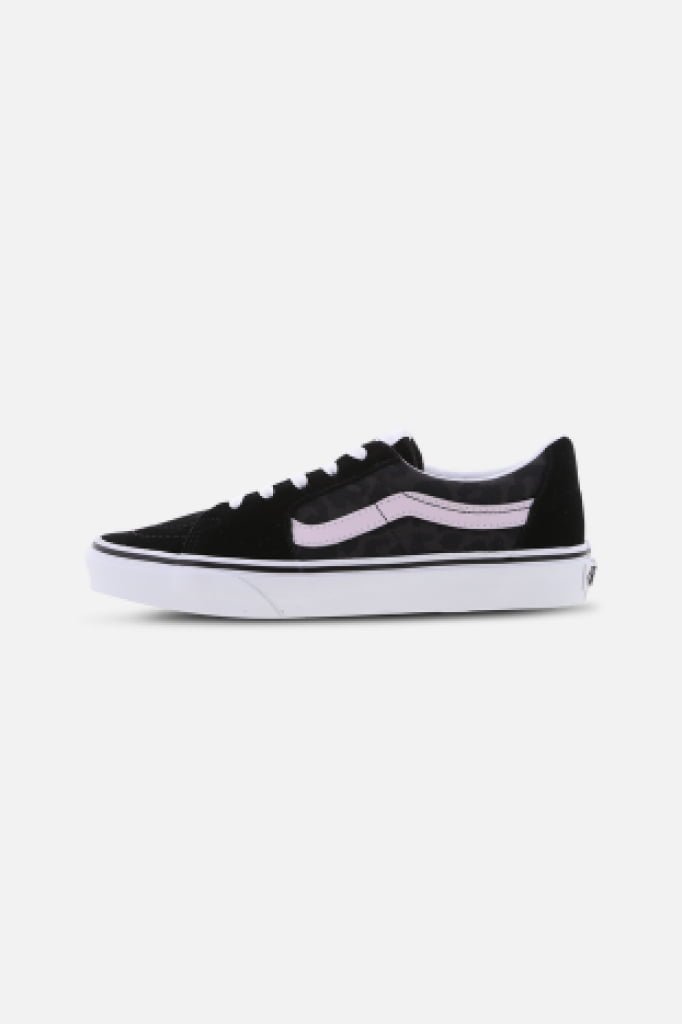 POF LUXURY FASHION WEARS - Vans Sk8 Low