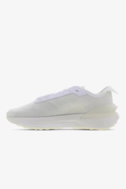 POF LUXURY FASHION WEARS - adidas Avryn