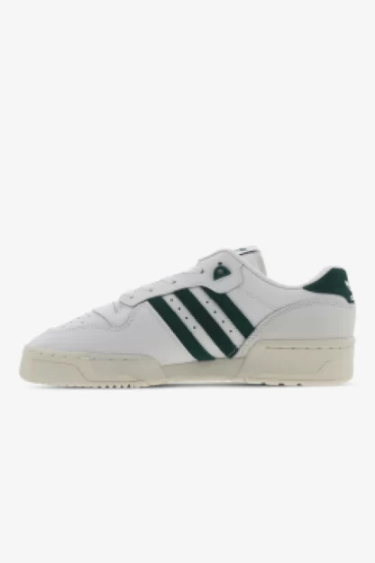 POF LUXURY FASHION WEARS - adidas Rivalry