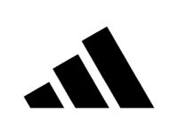 POSFIK LUXURY FASHION WEARS - ADIDAS LOGO