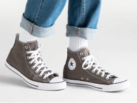 POSFIK LUXURY FASHION WEARS - CONVERSE CATEGORY