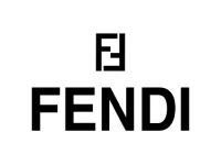POSFIK LUXURY FASHION WEARS - FENDI LOGO