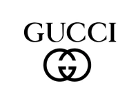 POSFIK LUXURY FASHION WEARS - GUCCI LOGO
