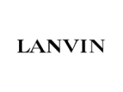 POSFIK LUXURY FASHION WEARS - LANVIN LOGO