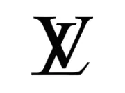 POSFIK LUXURY FASHION WEARS - LOUIS VUITTON LOGO