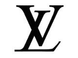 POSFIK LUXURY FASHION WEARS - LOUIS VUITTON LOGO