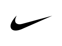 POSFIK LUXURY FASHION WEARS - NIKE LOGO