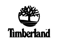 POSFIK LUXURY FASHION WEARS - TIMBERLAND LOGO